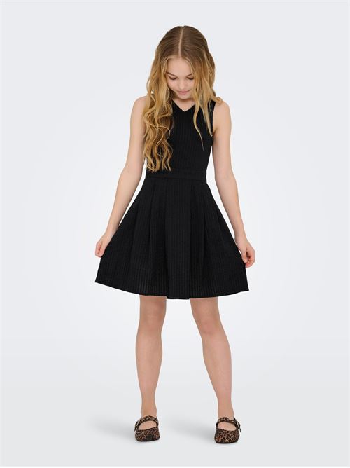  ONLY KIDS | 15346194/Black